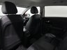 USED 2022 22 KIA NIRO 1.6 GDi 3 DCT Euro 6 (s/s) 5dr 1-OWNR, CARPLAY, R-CAM, H-SEAT