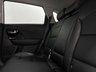 USED 2022 22 KIA NIRO 1.6 GDi 3 DCT Euro 6 (s/s) 5dr 1-OWNR, CARPLAY, R-CAM, H-SEAT