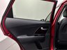 USED 2022 22 KIA NIRO 1.6 GDi 3 DCT Euro 6 (s/s) 5dr 1-OWNR, CARPLAY, R-CAM, H-SEAT
