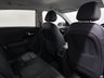USED 2022 22 KIA NIRO 1.6 GDi 3 DCT Euro 6 (s/s) 5dr 1-OWNR, CARPLAY, R-CAM, H-SEAT