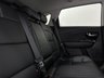 USED 2022 22 KIA NIRO 1.6 GDi 3 DCT Euro 6 (s/s) 5dr 1-OWNR, CARPLAY, R-CAM, H-SEAT