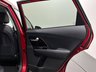USED 2022 22 KIA NIRO 1.6 GDi 3 DCT Euro 6 (s/s) 5dr 1-OWNR, CARPLAY, R-CAM, H-SEAT