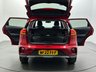 USED 2022 22 KIA NIRO 1.6 GDi 3 DCT Euro 6 (s/s) 5dr 1-OWNR, CARPLAY, R-CAM, H-SEAT