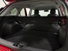 USED 2022 22 KIA NIRO 1.6 GDi 3 DCT Euro 6 (s/s) 5dr 1-OWNR, CARPLAY, R-CAM, H-SEAT