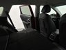 USED 2022 22 KIA NIRO 1.6 GDi 3 DCT Euro 6 (s/s) 5dr 1-OWNR, CARPLAY, R-CAM, H-SEAT