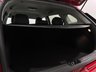 USED 2022 22 KIA NIRO 1.6 GDi 3 DCT Euro 6 (s/s) 5dr 1-OWNR, CARPLAY, R-CAM, H-SEAT