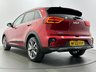 USED 2022 22 KIA NIRO 1.6 GDi 3 DCT Euro 6 (s/s) 5dr 1-OWNR, CARPLAY, R-CAM, H-SEAT
