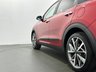 USED 2022 22 KIA NIRO 1.6 GDi 3 DCT Euro 6 (s/s) 5dr 1-OWNR, CARPLAY, R-CAM, H-SEAT