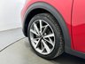 USED 2022 22 KIA NIRO 1.6 GDi 3 DCT Euro 6 (s/s) 5dr 1-OWNR, CARPLAY, R-CAM, H-SEAT