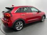 USED 2022 22 KIA NIRO 1.6 GDi 3 DCT Euro 6 (s/s) 5dr 1-OWNR, CARPLAY, R-CAM, H-SEAT