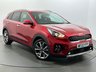 USED 2022 22 KIA NIRO 1.6 GDi 3 DCT Euro 6 (s/s) 5dr 1-OWNR, CARPLAY, R-CAM, H-SEAT