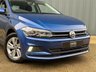USED 2019 19 VOLKSWAGEN POLO SE 1.0 EVO Hatchback 5dr Petrol Manual Euro 6 (s/s) (65 ps) 