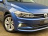 USED 2019 19 VOLKSWAGEN POLO SE 1.0 EVO Hatchback 5dr Petrol Manual Euro 6 (s/s) (65 ps) 