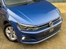 USED 2019 19 VOLKSWAGEN POLO SE 1.0 EVO Hatchback 5dr Petrol Manual Euro 6 (s/s) (65 ps) 