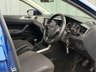 USED 2019 19 VOLKSWAGEN POLO SE 1.0 EVO Hatchback 5dr Petrol Manual Euro 6 (s/s) (65 ps) 