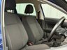 USED 2019 19 VOLKSWAGEN POLO SE 1.0 EVO Hatchback 5dr Petrol Manual Euro 6 (s/s) (65 ps) 