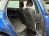USED 2019 19 VOLKSWAGEN POLO SE 1.0 EVO Hatchback 5dr Petrol Manual Euro 6 (s/s) (65 ps) 