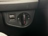 USED 2019 19 VOLKSWAGEN POLO SE 1.0 EVO Hatchback 5dr Petrol Manual Euro 6 (s/s) (65 ps) 
