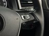 USED 2019 19 VOLKSWAGEN POLO SE 1.0 EVO Hatchback 5dr Petrol Manual Euro 6 (s/s) (65 ps) 