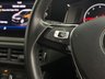 USED 2019 19 VOLKSWAGEN POLO SE 1.0 EVO Hatchback 5dr Petrol Manual Euro 6 (s/s) (65 ps) 
