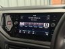 USED 2019 19 VOLKSWAGEN POLO SE 1.0 EVO Hatchback 5dr Petrol Manual Euro 6 (s/s) (65 ps) 