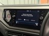 USED 2019 19 VOLKSWAGEN POLO SE 1.0 EVO Hatchback 5dr Petrol Manual Euro 6 (s/s) (65 ps) 