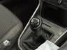 USED 2019 19 VOLKSWAGEN POLO SE 1.0 EVO Hatchback 5dr Petrol Manual Euro 6 (s/s) (65 ps) 