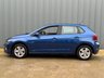 USED 2019 19 VOLKSWAGEN POLO SE 1.0 EVO Hatchback 5dr Petrol Manual Euro 6 (s/s) (65 ps) 