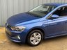 USED 2019 19 VOLKSWAGEN POLO SE 1.0 EVO Hatchback 5dr Petrol Manual Euro 6 (s/s) (65 ps) 