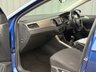 USED 2019 19 VOLKSWAGEN POLO SE 1.0 EVO Hatchback 5dr Petrol Manual Euro 6 (s/s) (65 ps) 