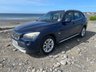 USED 2011 60 BMW X1 2.0 23d SE SUV 5dr Diesel Manual xDrive Euro 5 (204 ps) 