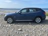 USED 2011 60 BMW X1 2.0 23d SE SUV 5dr Diesel Manual xDrive Euro 5 (204 ps) 