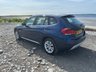 USED 2011 60 BMW X1 2.0 23d SE SUV 5dr Diesel Manual xDrive Euro 5 (204 ps) 