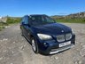 USED 2011 60 BMW X1 2.0 23d SE SUV 5dr Diesel Manual xDrive Euro 5 (204 ps) 