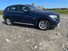 USED 2011 60 BMW X1 2.0 23d SE SUV 5dr Diesel Manual xDrive Euro 5 (204 ps) 