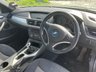 USED 2011 60 BMW X1 2.0 23d SE SUV 5dr Diesel Manual xDrive Euro 5 (204 ps) 