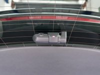USED 2019 69 AUDI Q8 3.0 TFSI V6 55 Tiptronic Quattro Euro 6 PAN ROOF + 360 CAM + TOUR PACK