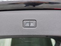 USED 2019 69 AUDI Q8 3.0 TFSI V6 55 Tiptronic Quattro Euro 6 PAN ROOF + 360 CAM + TOUR PACK