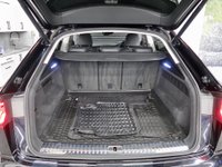 USED 2019 69 AUDI Q8 3.0 TFSI V6 55 Tiptronic Quattro Euro 6 PAN ROOF + 360 CAM + TOUR PACK