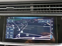 USED 2019 69 AUDI Q8 3.0 TFSI V6 55 Tiptronic Quattro Euro 6 PAN ROOF + 360 CAM + TOUR PACK