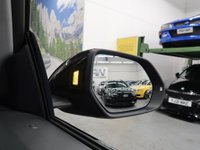 USED 2019 69 AUDI Q8 3.0 TFSI V6 55 Tiptronic Quattro Euro 6 PAN ROOF + 360 CAM + TOUR PACK