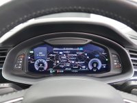 USED 2019 69 AUDI Q8 3.0 TFSI V6 55 Tiptronic Quattro Euro 6 PAN ROOF + 360 CAM + TOUR PACK