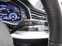 USED 2019 69 AUDI Q8 3.0 TFSI V6 55 Tiptronic Quattro Euro 6 PAN ROOF + 360 CAM + TOUR PACK