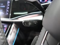 USED 2019 69 AUDI Q8 3.0 TFSI V6 55 Tiptronic Quattro Euro 6 PAN ROOF + 360 CAM + TOUR PACK