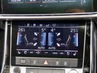 USED 2019 69 AUDI Q8 3.0 TFSI V6 55 Tiptronic Quattro Euro 6 PAN ROOF + 360 CAM + TOUR PACK
