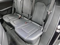 USED 2019 69 AUDI Q8 3.0 TFSI V6 55 Tiptronic Quattro Euro 6 PAN ROOF + 360 CAM + TOUR PACK