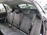 USED 2019 69 AUDI Q8 3.0 TFSI V6 55 Tiptronic Quattro Euro 6 PAN ROOF + 360 CAM + TOUR PACK