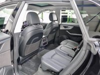 USED 2019 69 AUDI Q8 3.0 TFSI V6 55 Tiptronic Quattro Euro 6 PAN ROOF + 360 CAM + TOUR PACK