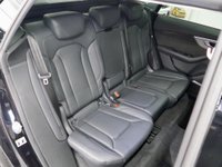 USED 2019 69 AUDI Q8 3.0 TFSI V6 55 Tiptronic Quattro Euro 6 PAN ROOF + 360 CAM + TOUR PACK