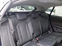 USED 2019 69 AUDI Q8 3.0 TFSI V6 55 Tiptronic Quattro Euro 6 PAN ROOF + 360 CAM + TOUR PACK
